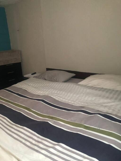Apartamento Departamento Entero 2 Recamaras Tijuana Exterior foto