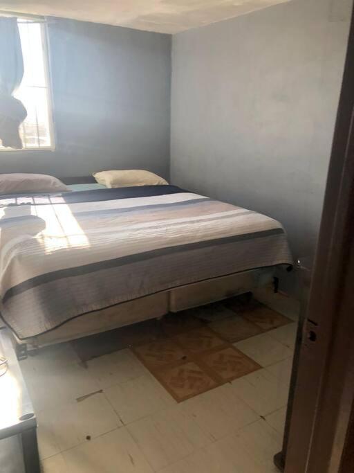 Apartamento Departamento Entero 2 Recamaras Tijuana Exterior foto